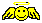 angel2.gif