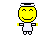 angeldevil.gif