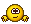 cooldance.gif