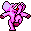 dancingelephant.gif