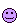 eek1.gif
