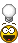 idea2.gif