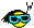 rock2.gif