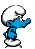 smurfanim.gif
