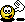 wave1.gif