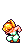 whee.gif