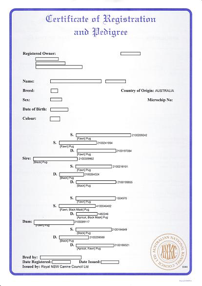 Formal register Formal register picture