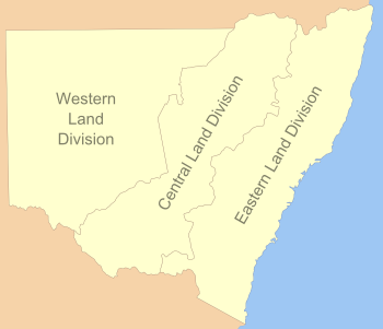 NSW_Land_Divisions.png