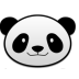AssignmentPanda