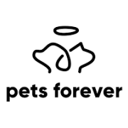 Pets Forever