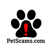 PetScams.com