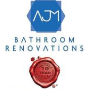 ajmbathroomrenovatio