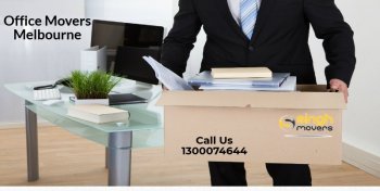 office movers melbourne.jpg