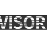 Visor AS