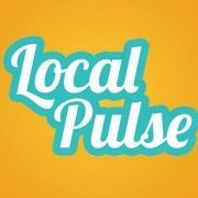 Local Pulse