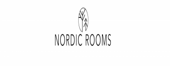 Nordic Rooms.png