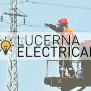 Lucerna Electrical