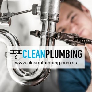 www.cleanplumbing.com.au.jpg