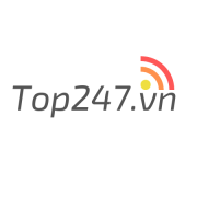 top247
