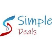 Simple Deals