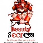 Beautysecrets