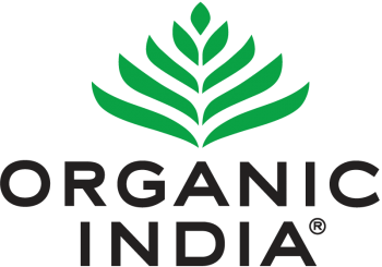 OI-logo-full-color.png