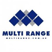 Multi Range