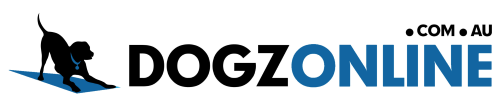 Dogz Online Forums