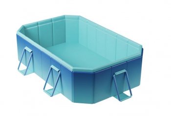 pool.jpg