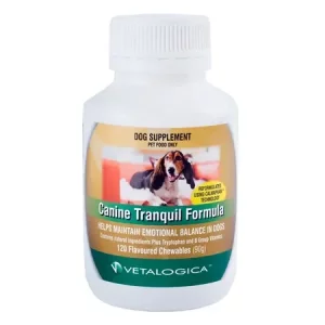 13537_112495_1_n_vetalogica-canine-tranquil-formula-120-tablets_1.thumb.webp.d8bb017589e2a83ef6d25de029798c80.webp